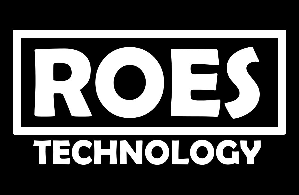 Roes Technology