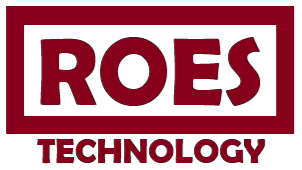 Roes Technology